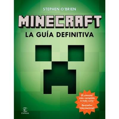 Una cámara