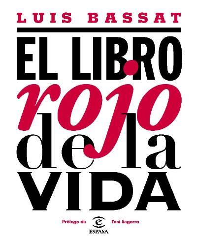 Una cámara