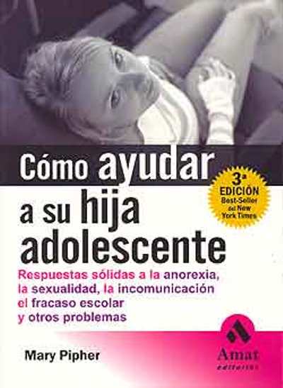Una cámara