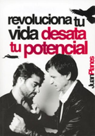 Una cámara