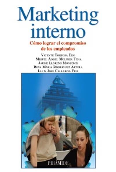 Una cámara