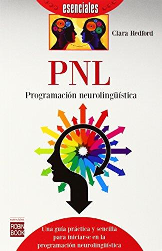 Una cámara