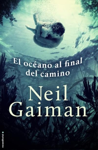 Booktrailer