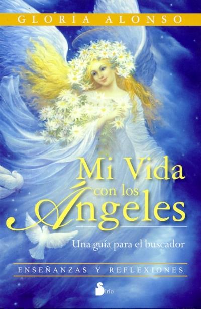 Una cámara