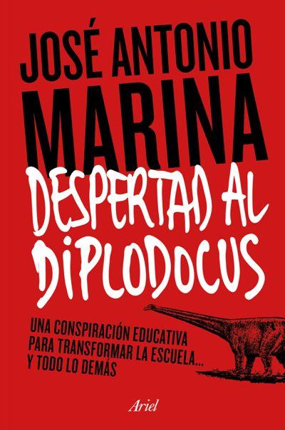 Una cámara