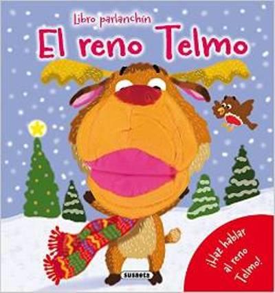 Una cámara