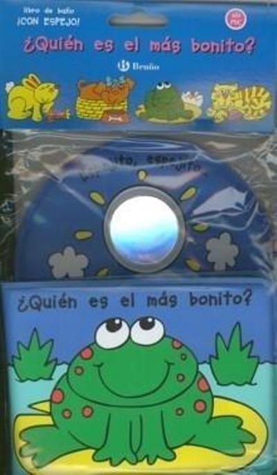 Una cámara