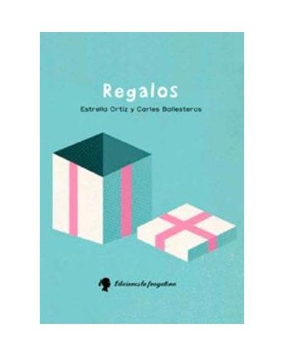 Regalos Tapa Dura libro de carles ballesteros estrella ortiz español xiquets