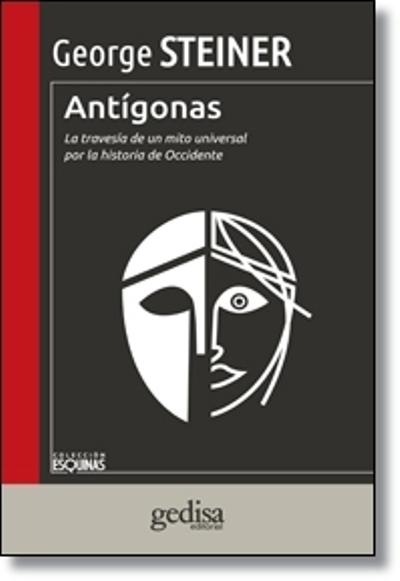 Antígonas