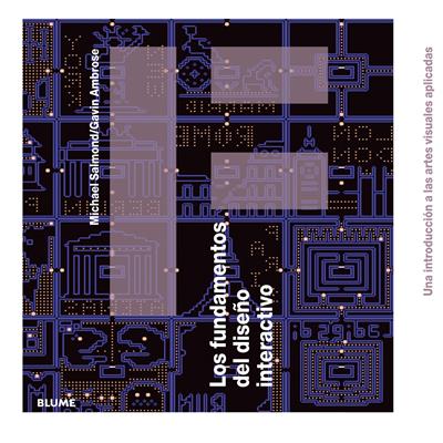 Blume Fundamentos Del Diseño Interactivo