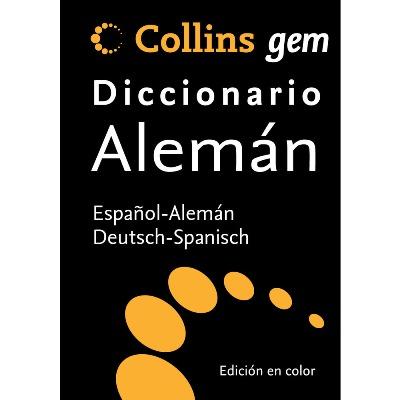 Una cámara