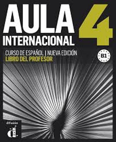 Una cámara