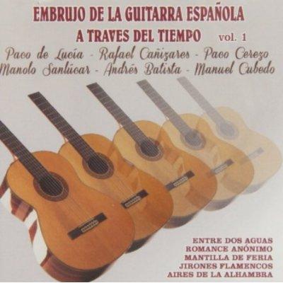 Una cámara