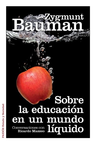 Una cámara
