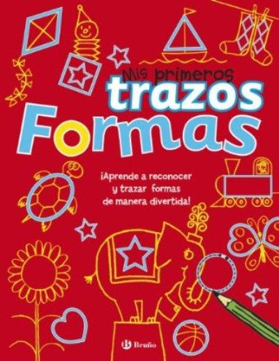 Una cámara