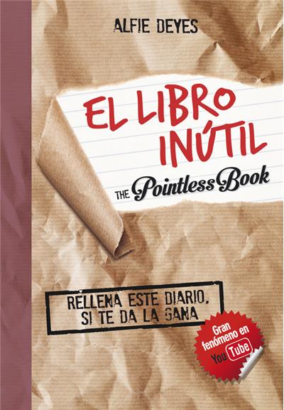 Una cámara