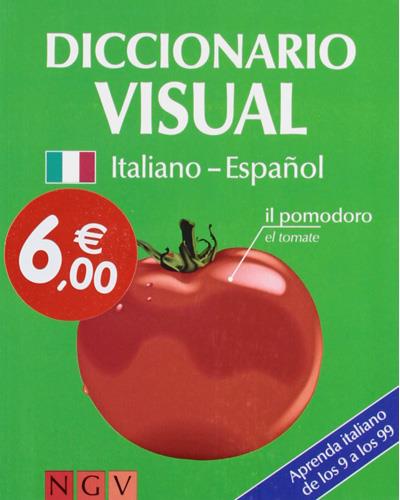 Una cámara