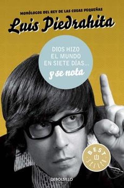 Una cámara