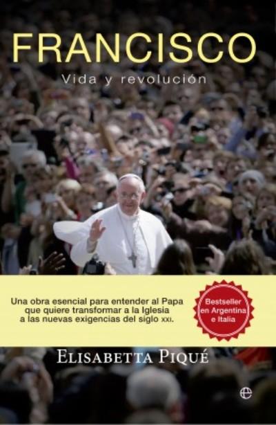 Una cámara
