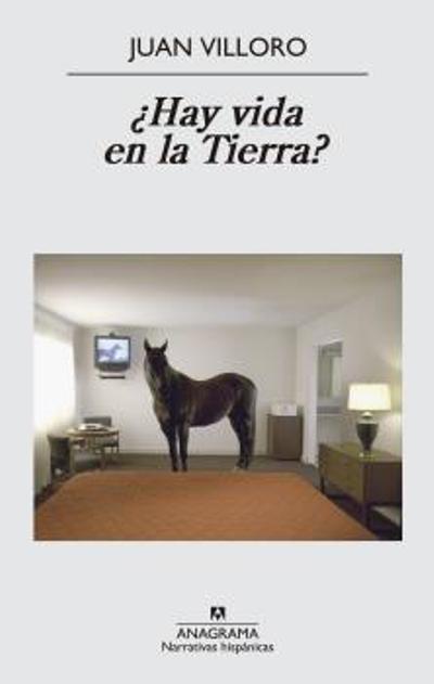 Una cámara
