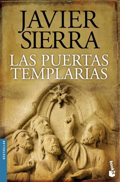 Una cámara