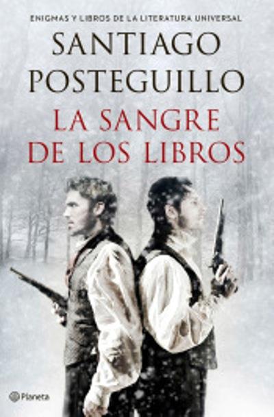 Una cámara