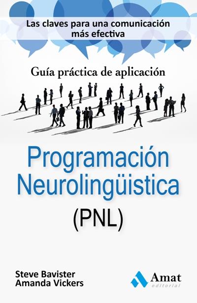 Una cámara