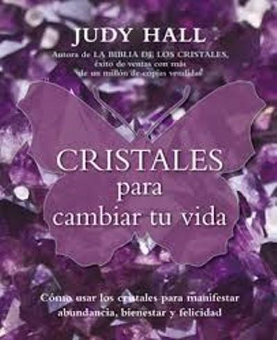 Una cámara
