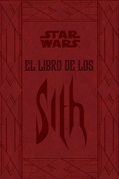 Una cámara
