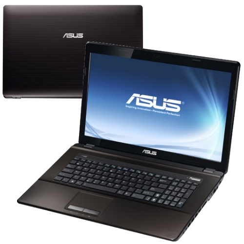 asus-a73sv-ty125-port-til-17-3-producto-reacondicionado-pc