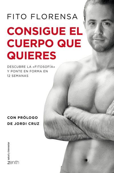 Una cámara