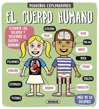 Una cámara