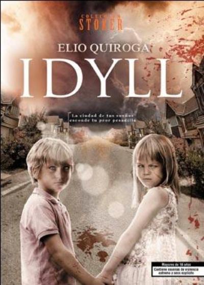 Idyll
