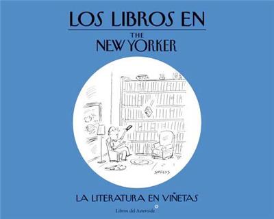 Una cámara