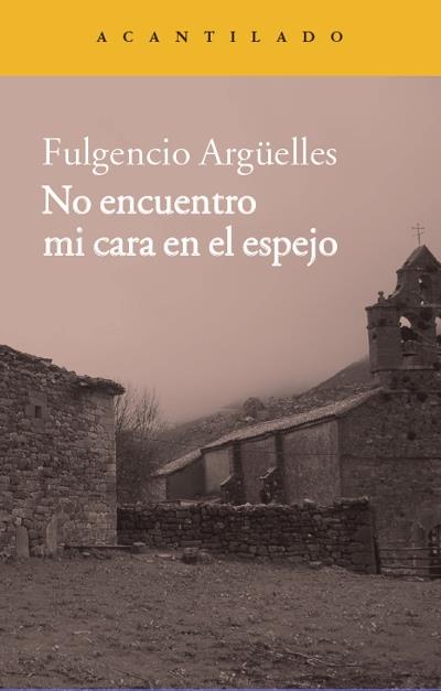 Una cámara