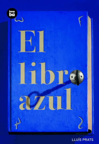 Una cámara