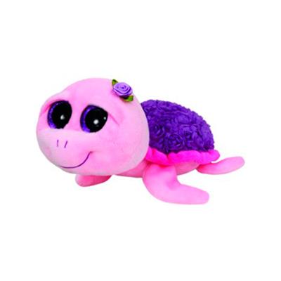 Ty tortuga sale