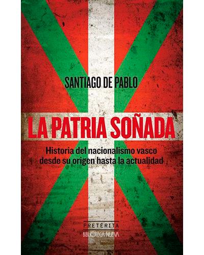 La patria soñada