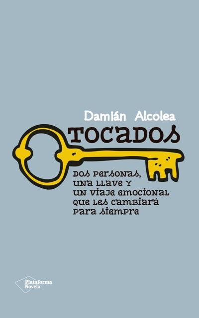 Una cámara