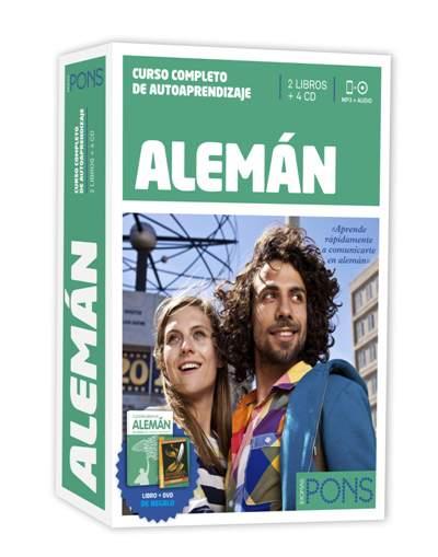 Una cámara