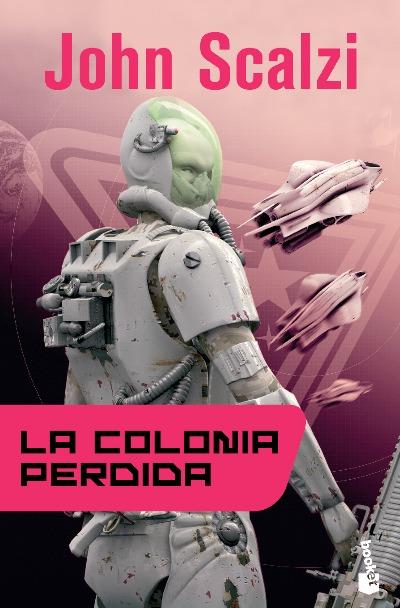 Una cámara