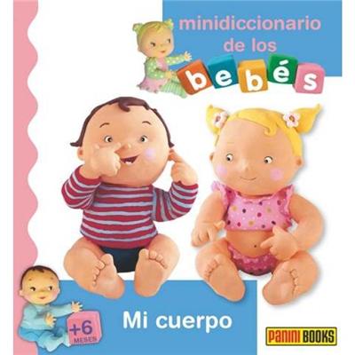 Una cámara