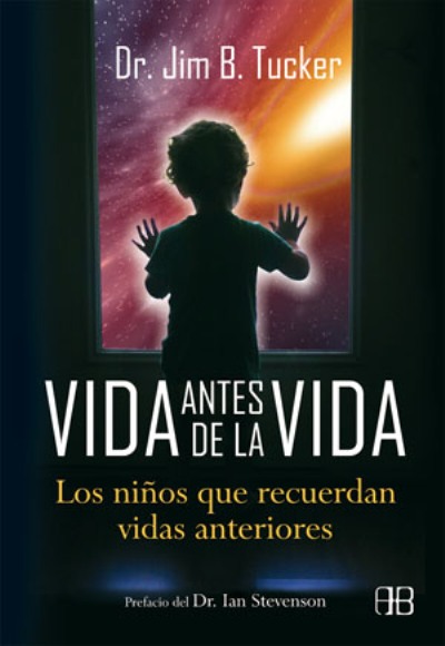 Una cámara
