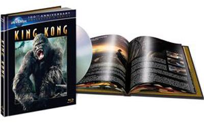 King-Kong-Blu-Ray-Libro.jpg