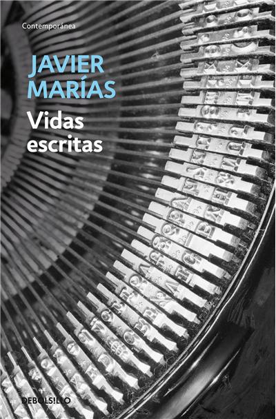 Una cámara