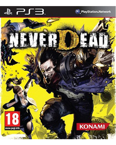 NeverDead-PS3.jpg