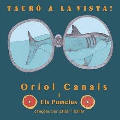 Una cámara