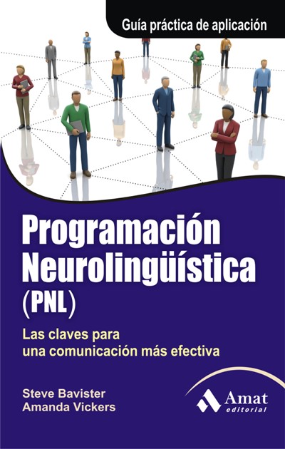 Una cámara