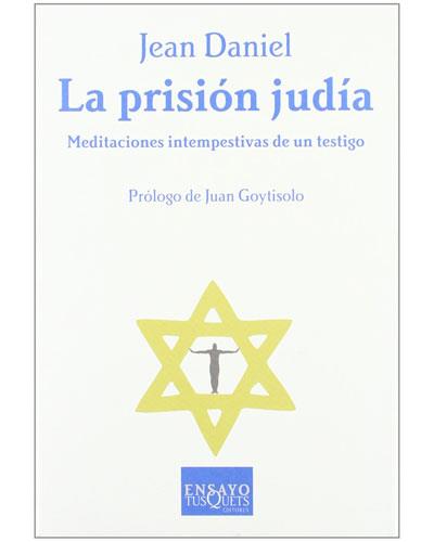 Una cámara