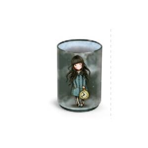 Reloj gorjuss niña hot sale